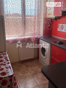 Продаж 1к квартири 31 кв. м на вул. Магістральна • ID 35054887