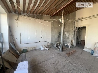 Продаж 2к квартири 65.1 кв. м на вул. Гоголя • ID 35054869