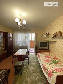 Продаж 1к квартири 44.6 кв. м на вул. Владислава Бувалкіна • ID 35054838
