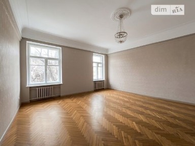 Продаж 2к квартири 82.2 кв. м на вул. Хрещатик 15 • ID 35054849