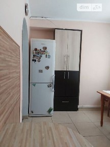 Продаж 1к квартири 59 кв. м на вул. Погребняка 17 • ID 35054857