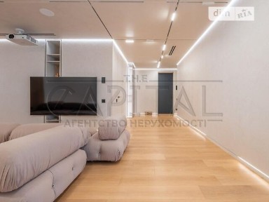 Продаж 3к квартири 197 кв. м на вул. Саперне Поле 3 • ID 35054836