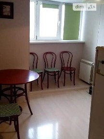 Продаж 1к квартири 35 кв. м на просп. Голосіївський 19 • ID 35054651