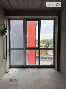 Продаж 2к квартири 48.8 кв. м на вул. Свято-Покровська • ID 35054661