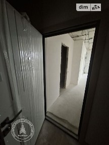 Продаж 1к квартири 30.13 кв. м на вул. Сергія Зулінського • ID 35054502
