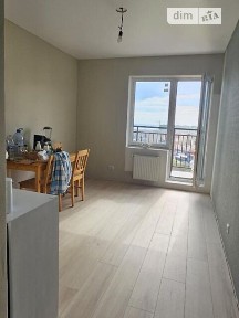 Продаж 1к квартири 45 кв. м на вул. Академіка Сахарова • ID 35054417