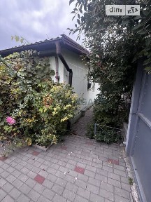 Продаж 1 поверхового будинку з ділянкою на 7 соток, 70 кв. м, 4 кімнати, на вул. Інгульська 11А • ID 35056223