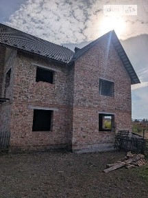 Продаж 2 поверхового будинку з ділянкою на 10 соток, 196.88 кв. м, 4 кімнати, на Чернівецька • ID 35056124