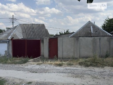 Продаж 1 поверхового будинку з ділянкою на 1.6 сотки, 160 кв. м, 3 кімнати, на вул. Купорна 135 • ID 35056057