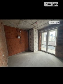 Продаж 1к квартири 41.7 кв. м на вул. Полковника Данила Нечая 25, кв. 85 • ID 35051977