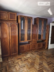 Продаж 1к квартири 39.7 кв. м на вул. Стуса Василя 13, кв. 7 • ID 35051958