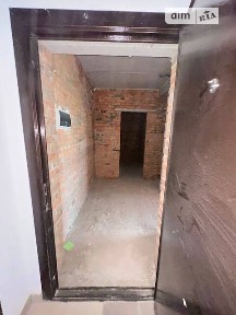 Продаж 1к квартири 46.1 кв. м на просп. Миру • ID 35003343