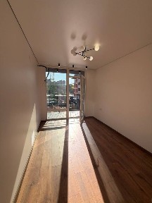 Продаж 1-кімнатної квартири на 3-му поверсі, в ЖК Family Plaza