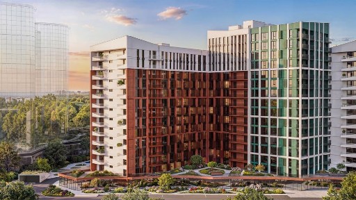 Старт Продажу Видова 2кім квартира з Видом на Гори поруч Парк Розтермінування