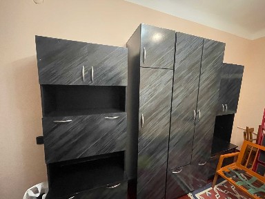 Оренда 1к. квартири, центр