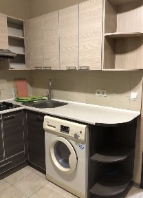 Эксклюзив! Продам 1 к кв новострой Алексеевка пр-т Победы 53 Б