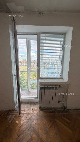 Продам 2-хкомн. кв. Новые Дома. Просп. Льва Ландау. Гастропаб «Зори»