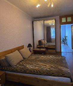 Продам 3ком. квартиру на Алексеевке все программы