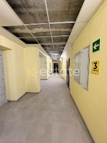 Продаж ЖК Пташка салтівка Новобудова