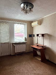 ЭКС Продам 1 к кв район Горизонт бульвар Д. Антоновича Супер цена!