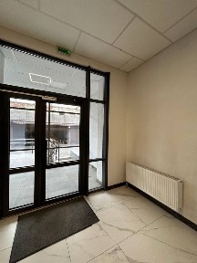 Продам 2к 70м2 3/15 этаж ЖК Столичный м. Хололная Гора Сертификат! Торг!