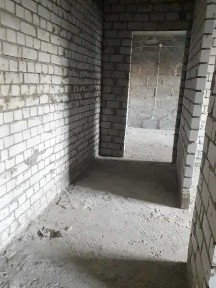 Продам 2 комнатную квартиру в ЖК Петра Григоренко! Код 15608