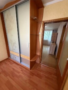 ‼️3х квартира‼️сертификат‼️торг‼️64м2‼️