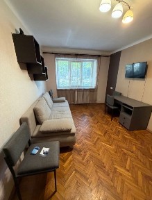 ‼️2х квартира‼️сертификат‼️45м2‼️