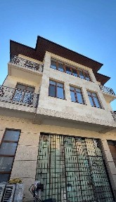 Оренда будинку - комерція - 470м² / 4‘000 $ - Одеса