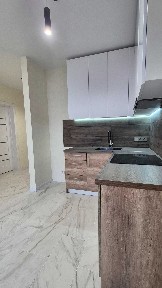 Пропоную купити 1-но кімнатну квартиру в ЖК 