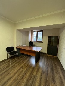 Сдам коммерческое помещение ЖК АкадемГородок