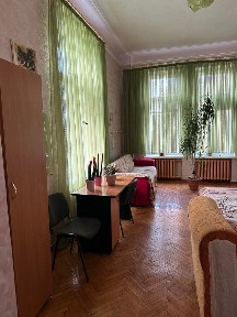 Оренда 2х-кв. р-н кінотеатру Дружба, техніка меблі