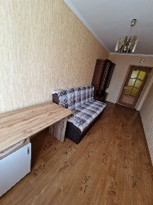 Оренда 2х квартири центр, готель7днів, техніка меблі.