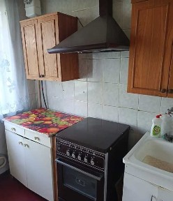 Продам 2комн. квартиру Тракторостроителей, пр. Юбилейный. метро Академика Павлова. Сертификат
