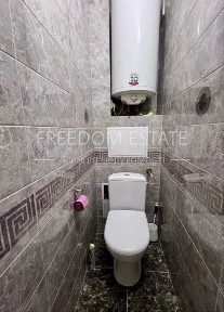 46тыс. $‼️‼️Квартира с ремонтом 70м2 / Алексеевка / Победы