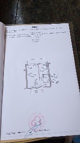 Продажа Роганський ж/м 1-кімнатна квартира, вул. Грицевця (92бригади) 1/9 від одного власника