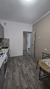 Продам! 2к м. Салтовское Северная