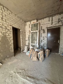 Продам 2к квартиру Павловский квартал, ул. Клочковская 117 Центр Госпром Университет