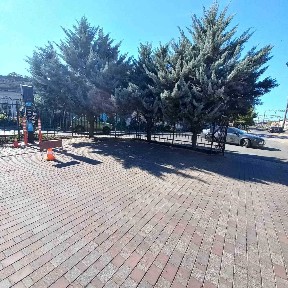 Здам приміщення в Бізнес центрі Хаджибейський район от собственника