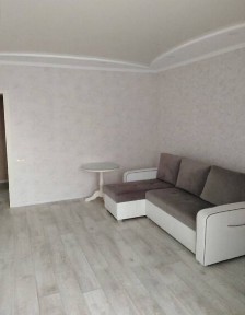 Оренда 2 кімнатної квартири Виставка