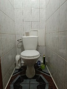 Оренда 2-кімнатної квартири на Південно-Західному