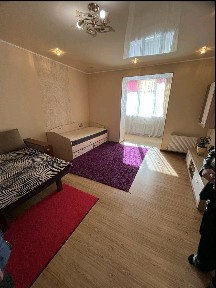 Здається 1к. Квартира новобудова новобудова біля 27 і 24 школи