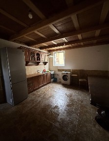 Оренда будинку в Ракошині