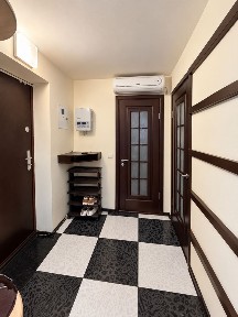 Продаж 2к квартири в центрі м. Кропивницький ! р-н Набережна
