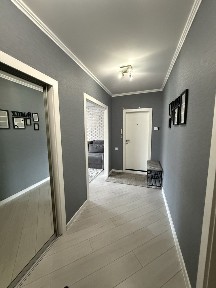 Продамо 3 кімнатну квартиру на Ковалівці