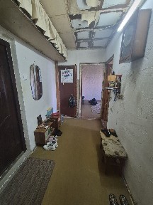 Продам 2-х кімнатну квартиру