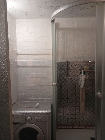 Продаж 3кім квартири п. Новий
