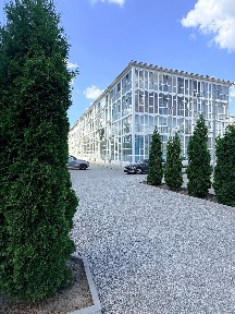 Продам 2 к квартиру в ЖК «Сузірʼя»
