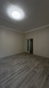 Продаж просторої 2-кімнатної квартири 78,5 м² на Олександрійській