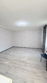 Продаж 1 кімнатноі квартири на Новомиколаівці